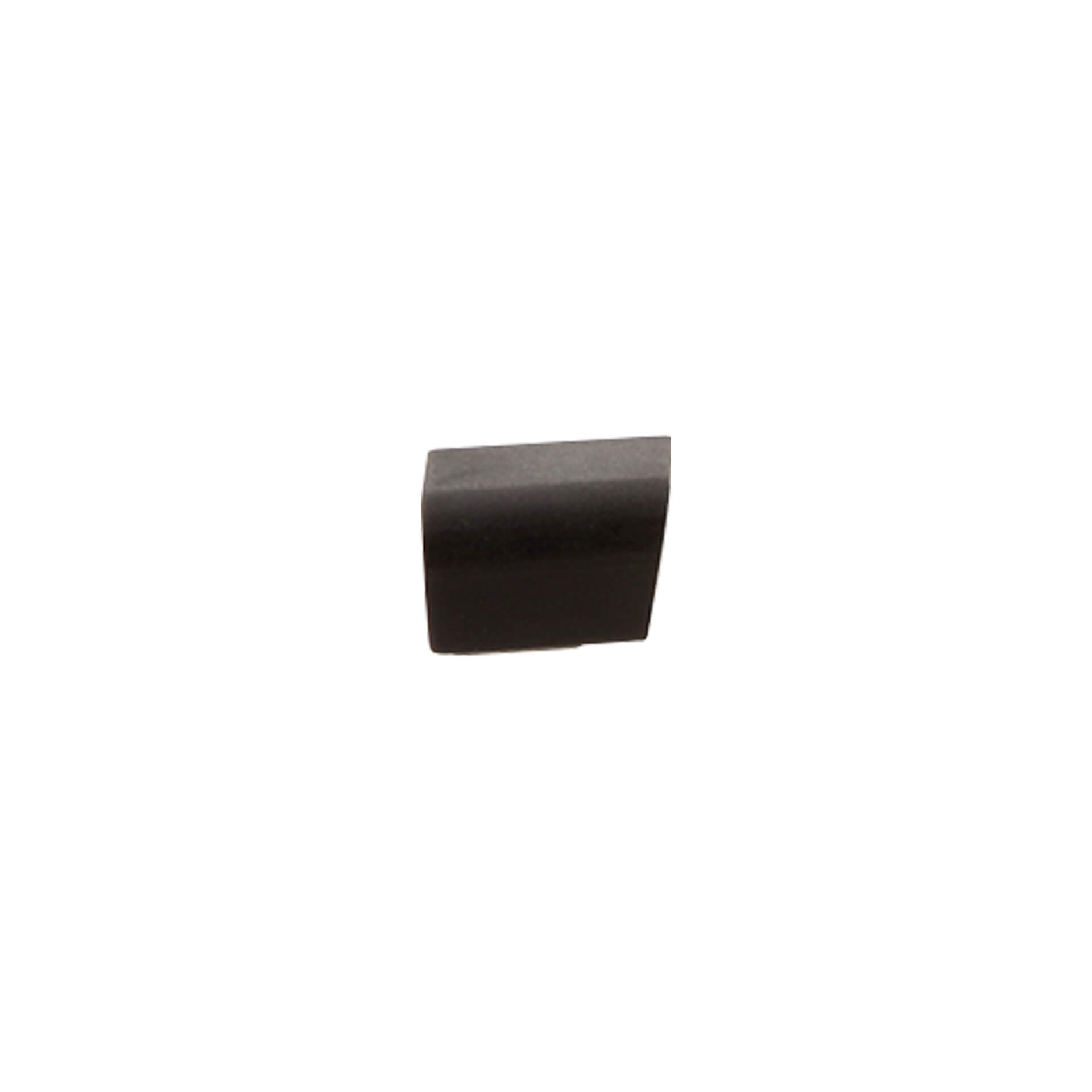 HIGHSIDER SMD Kennzeichenbeleuchtung, selbstklebend Figura 3