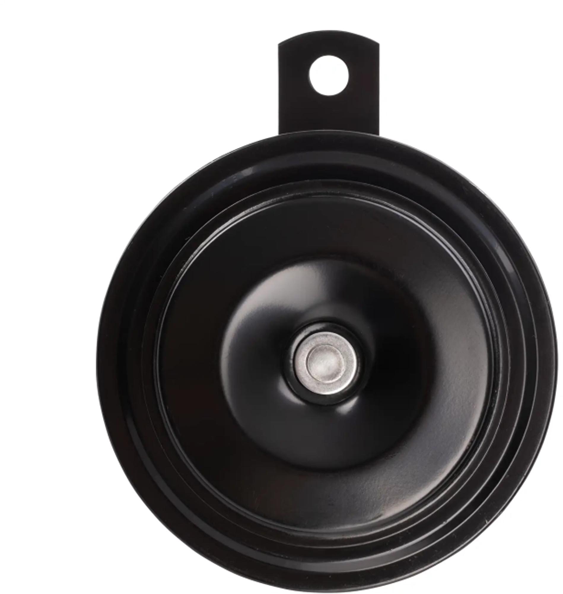Oxford ホーン 12V XL 図2