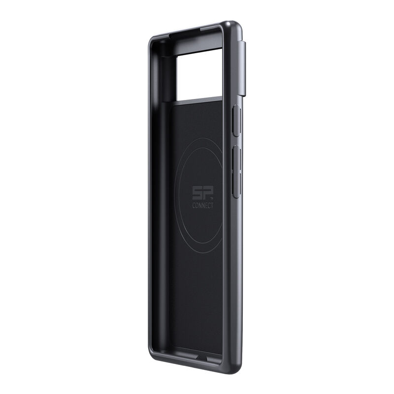SP Connect SPC+ mobilskal - Google Pixel 6 Figur 5