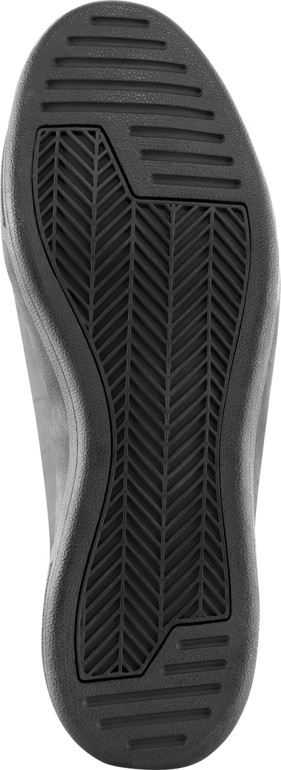 Bogotto Brooklyn chaussures de moto imperméables 41 Figure 5