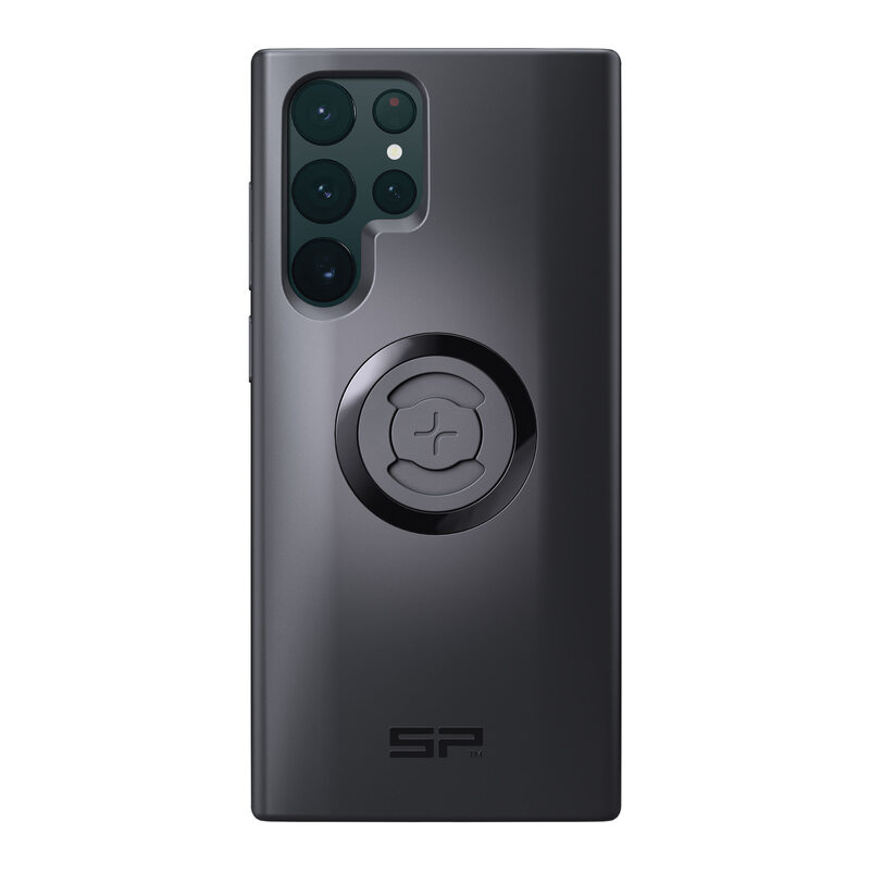 SP Connect Husă pentru telefon SPC+ - Samsung Galaxy S22 Ultra Figura 1 SP Connect Husă pentru telefon SPC+ - Samsung Galaxy S22 Ultra Figura 1