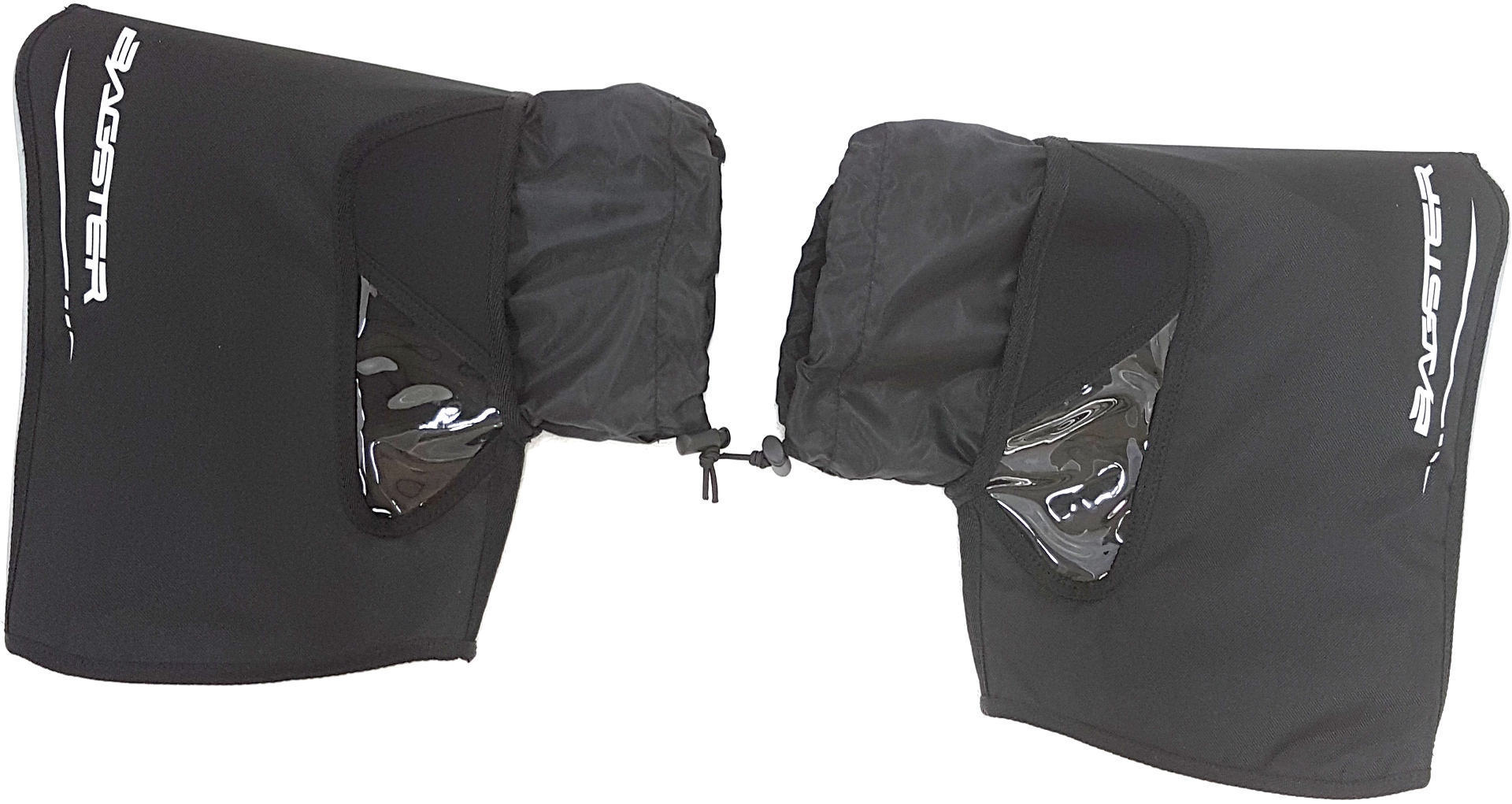 Bagster First Mâniere Figura 1
