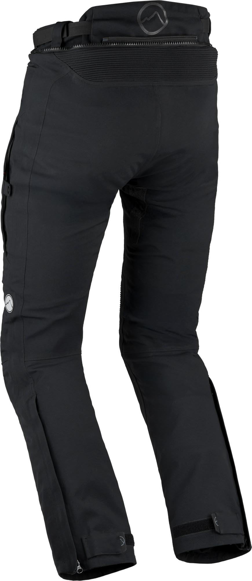 DANE Halsted Gore-Tex Motorrad Textilhose 2XL Abbildung 2