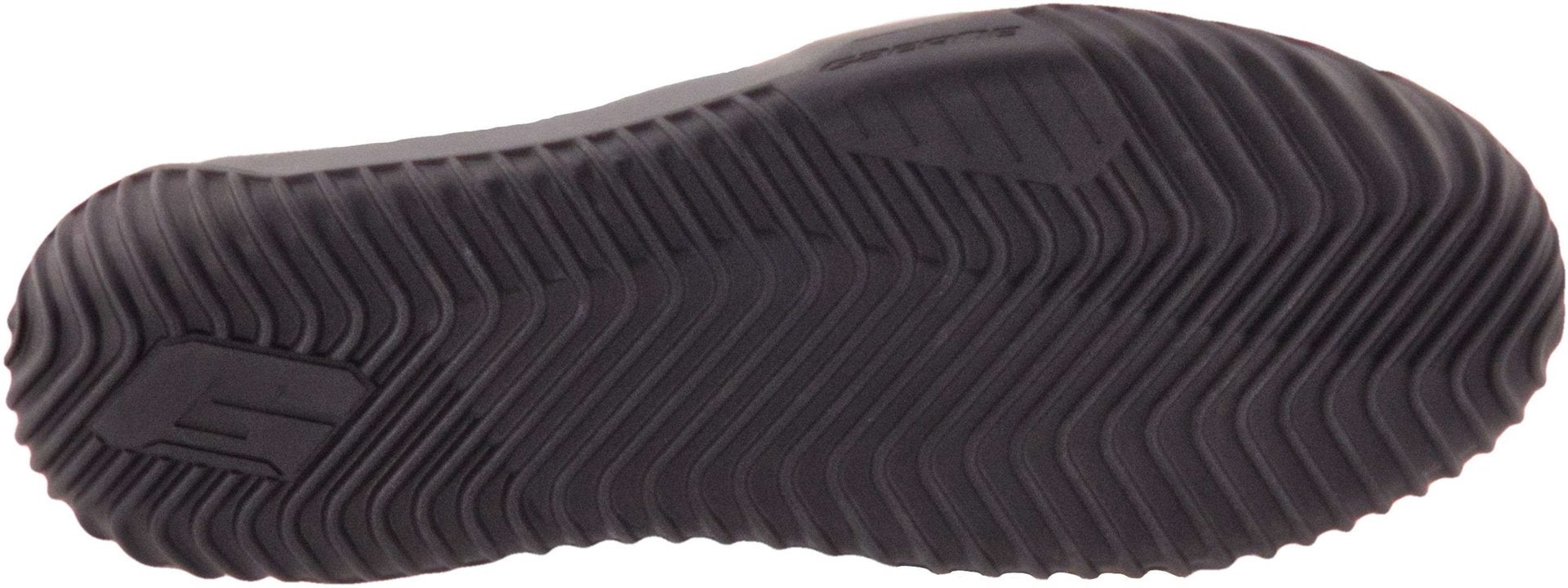 Gaerne Razor Gore-Tex Motorcykel sko Sort 41 Figur 3