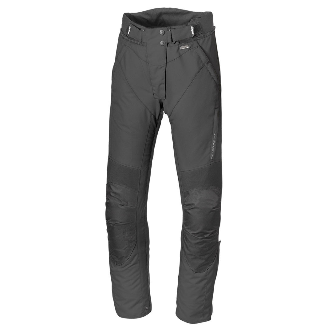 Büse Alessia Damen Textilhose schwarz 42 Abbildung 1