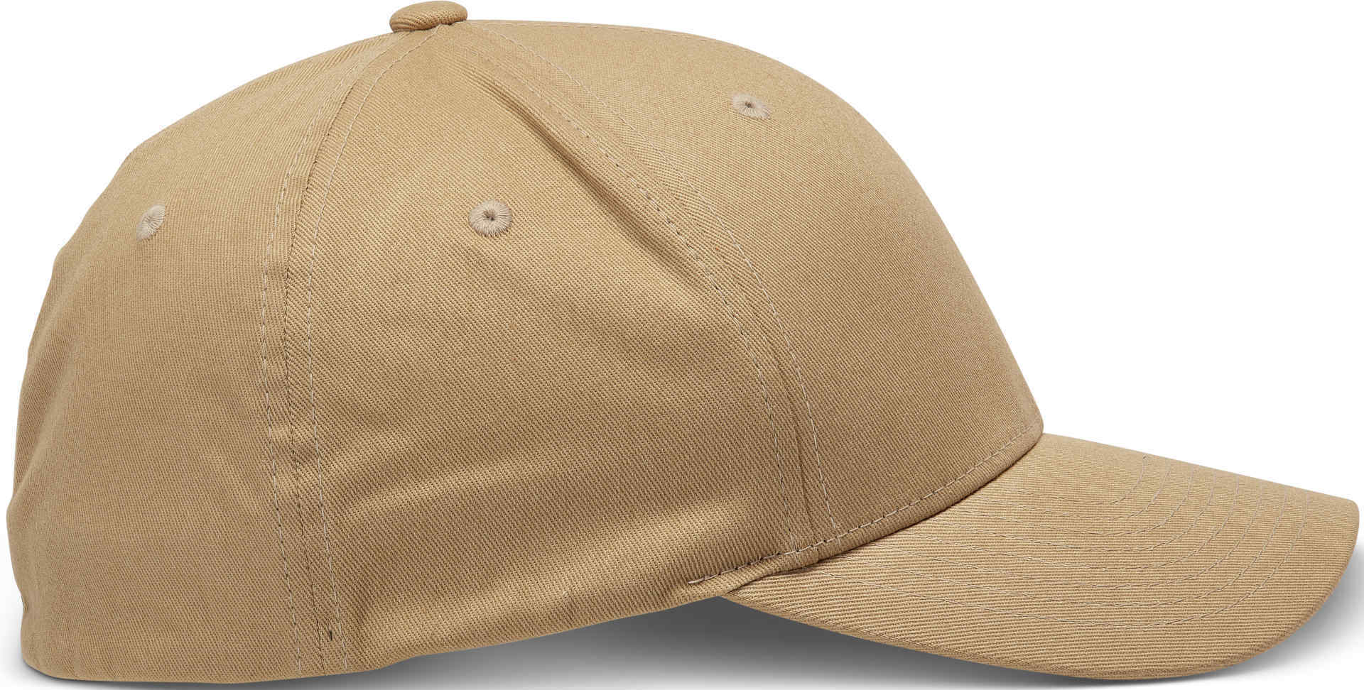 Alpinestars Corp Shift 2 Flexfit Cap Sable S/M Figure 3