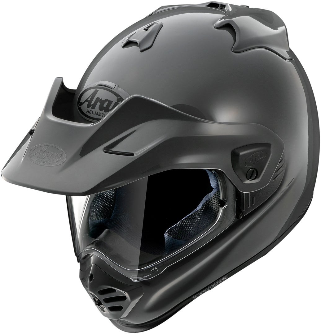 Arai Tour-X5 Adventure Casco da motocross XL (61/62) Figura 1
