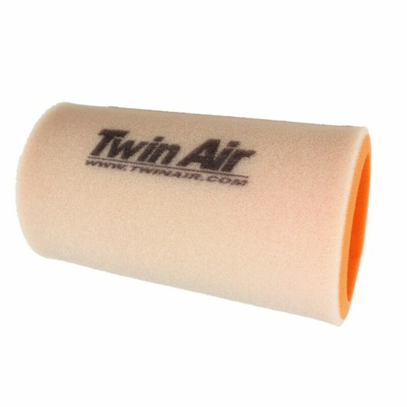TWIN AIR Ilmansuodatin - 152614 Kuva 1