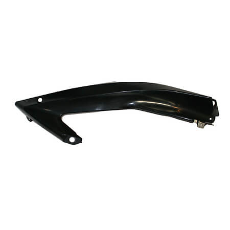 SHIN YO Verkleidungsseitenteil oben für YAMAHA YZF R6 Dreapta Figura 1 SHIN YO Verkleidungsseitenteil oben für YAMAHA YZF R6 Dreapta Figura 1