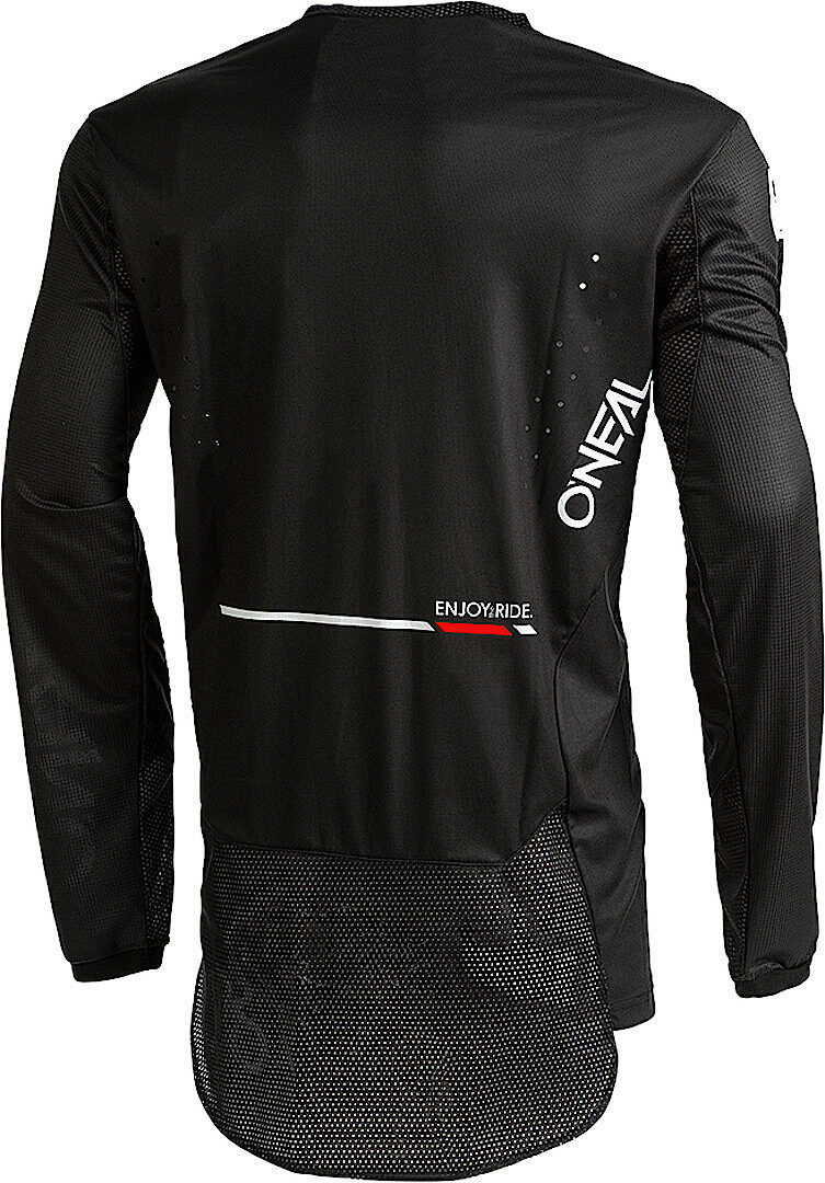 Oneal Elite Classic Motocross Jersey XL Abbildung 2