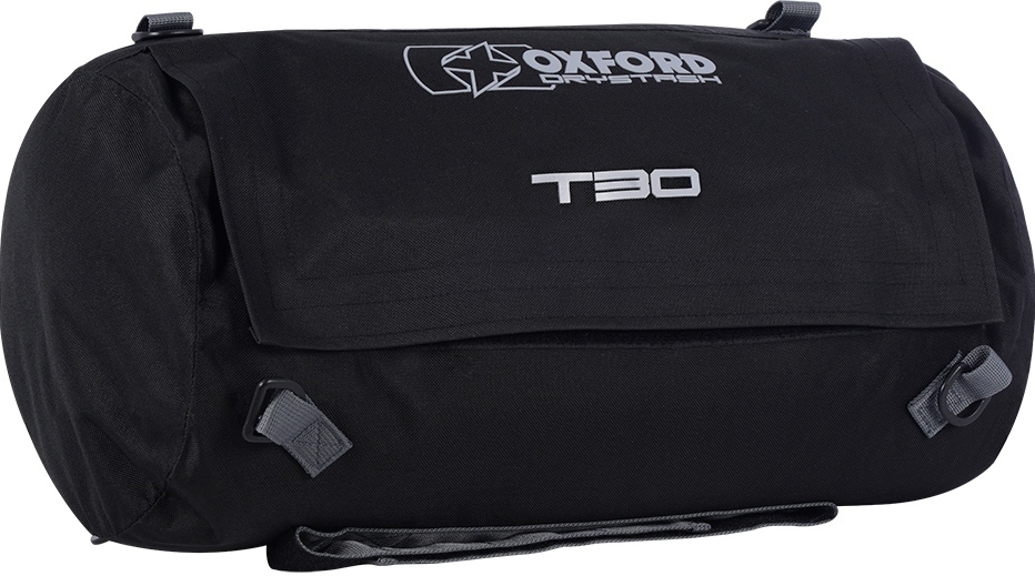 Oxford Drystash T30 Geantă pentru rulări de motocicletă Figura 1