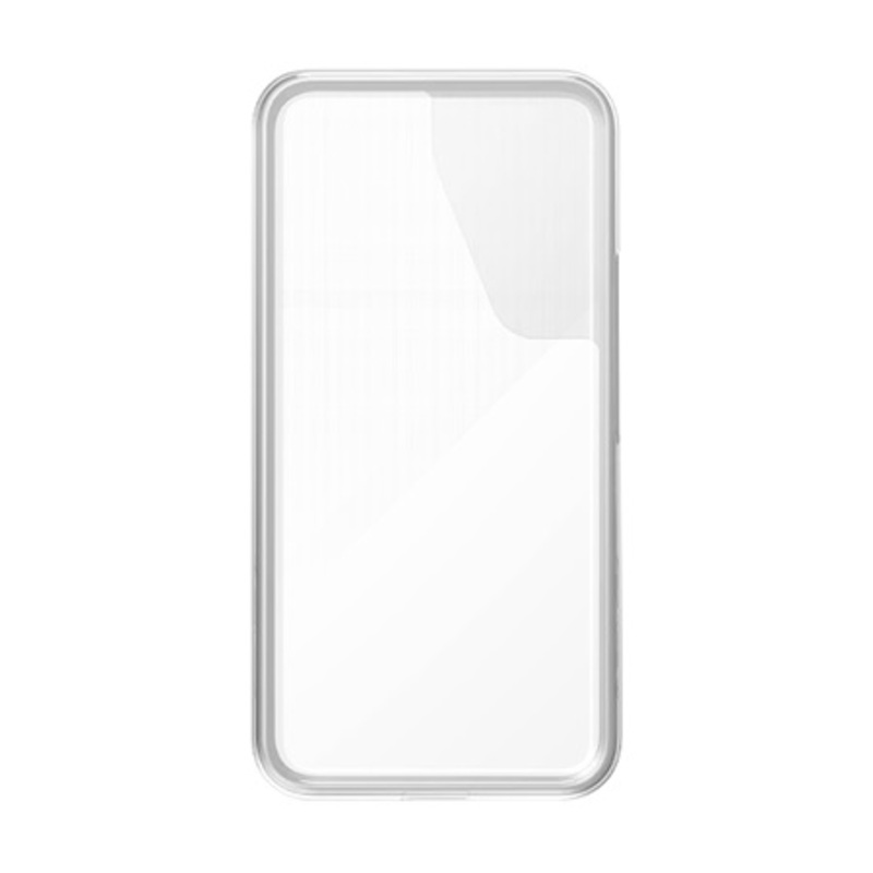 Quad Lock Vattentätt ponchoskydd - Samsung Galaxy S22 Figur 2