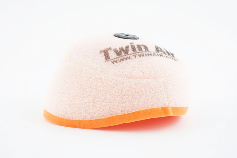 TWIN AIR Filtru de aer - 158028 Figura 4