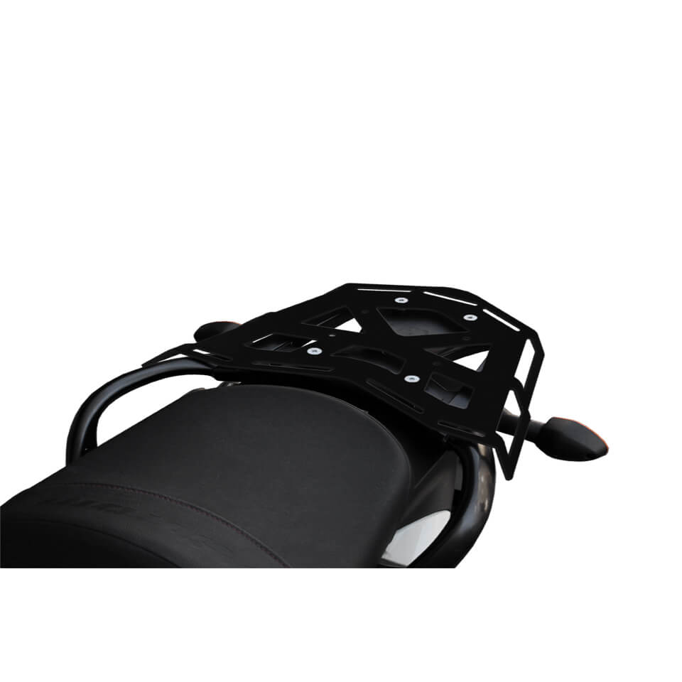 ZIEGER Bagagem suzuki DL 650 V atual, 11- Artigo principal Figura 1