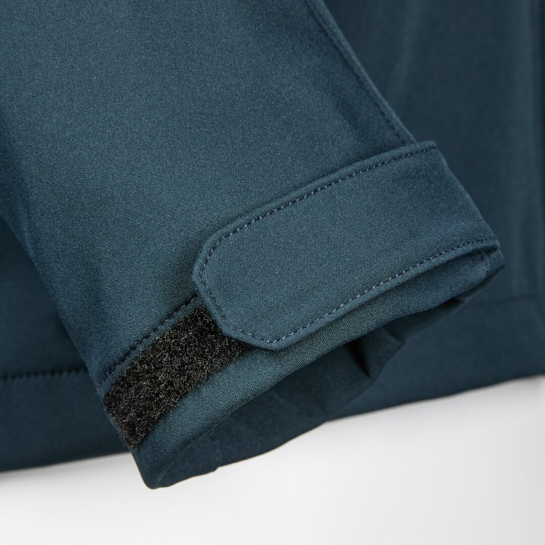 Oneal Cyclone Soft Shell レインジャケット L 図4