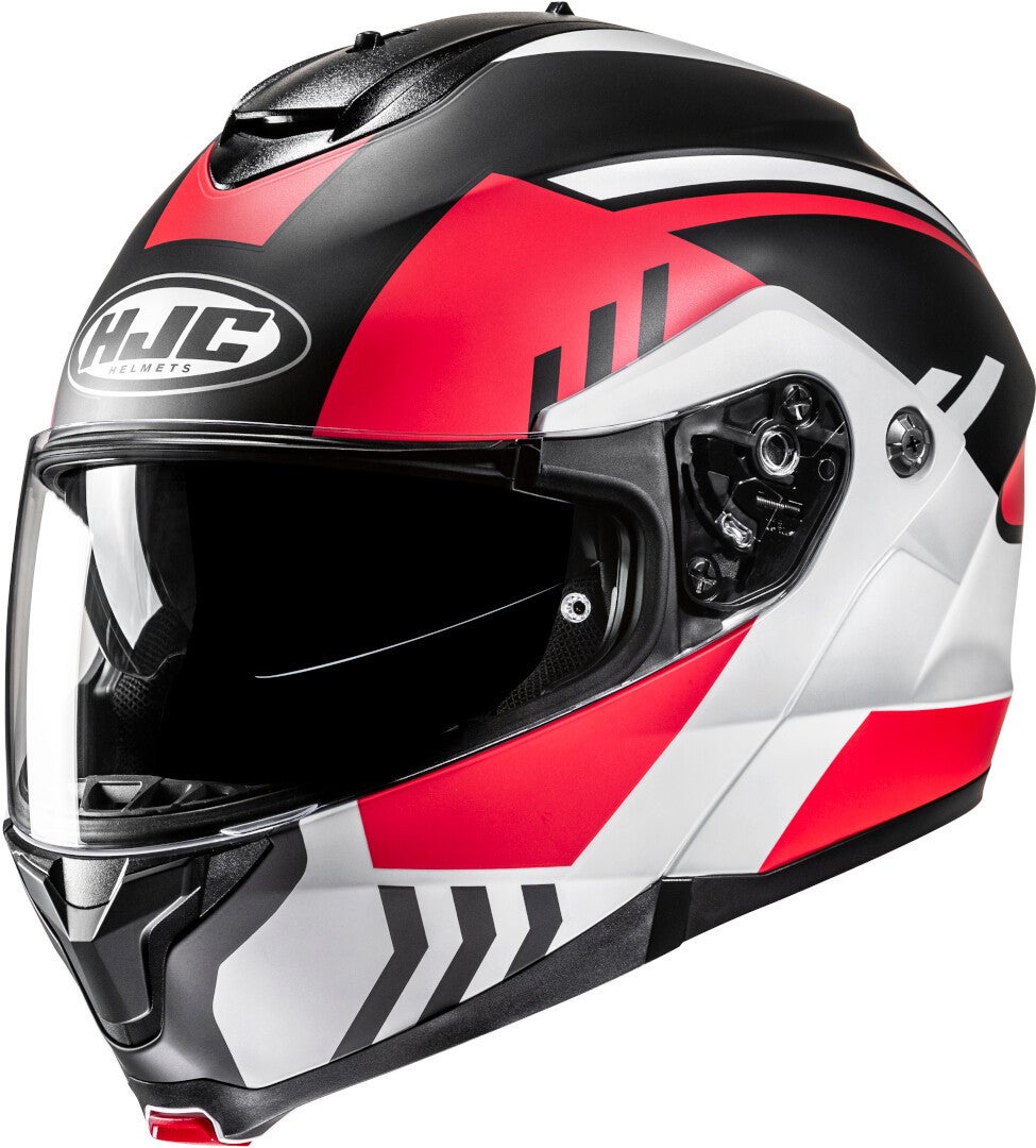 HJC C91N Kaon Helmet-image-862030342