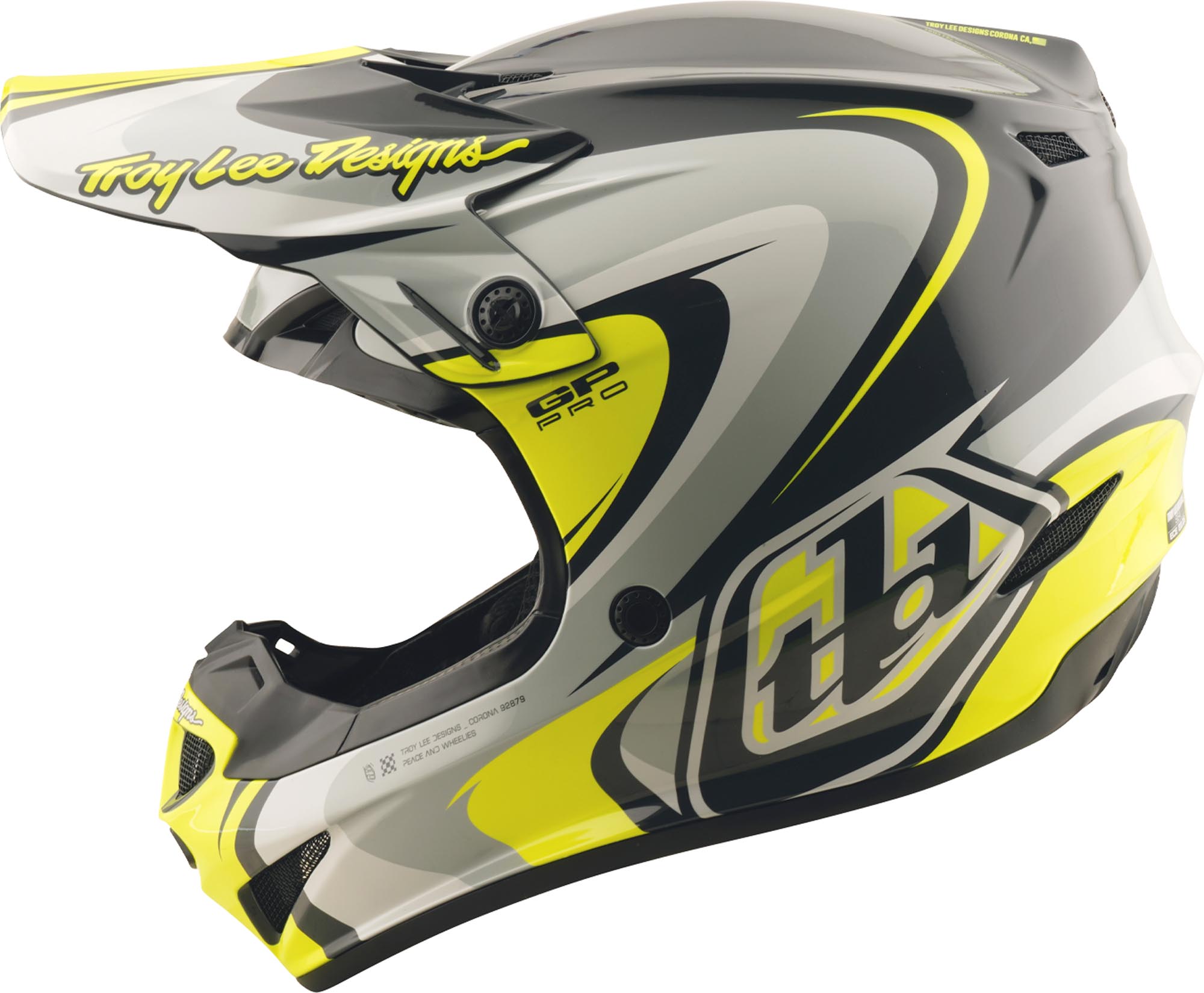 crossover motorcycle helmet CKX Titan AMS Carbon Pro Apex Goggle 2XL Light on weight but not on protection Nolan N70.2x 06 Classico Helmet