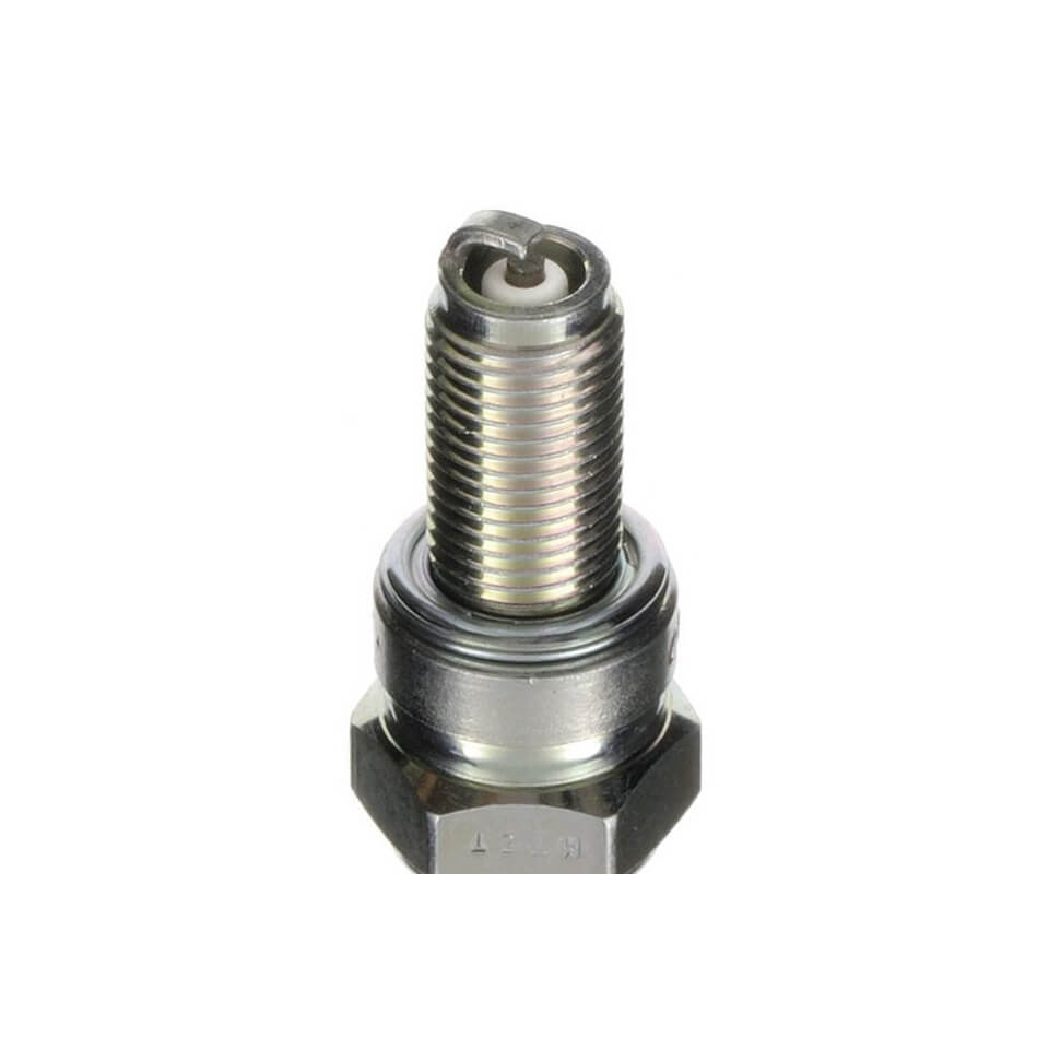NGK Zündkerze CR-7 EB Figur 2