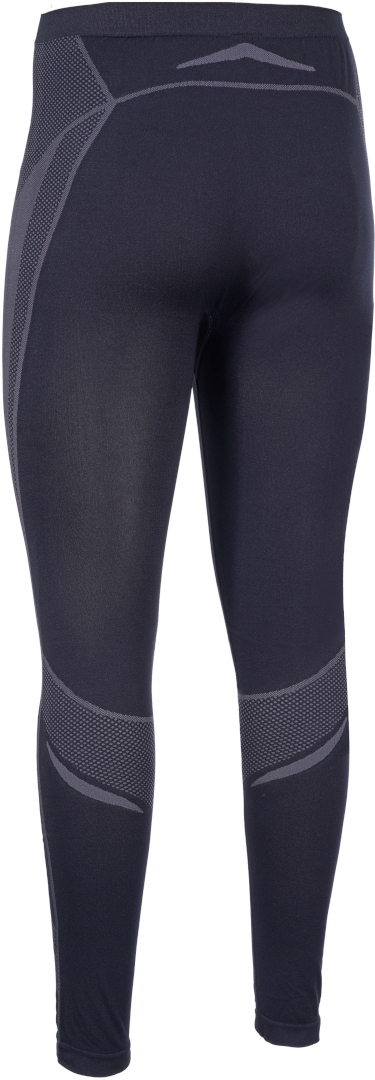 Rukka Xeno Functional Pants S Figure 2