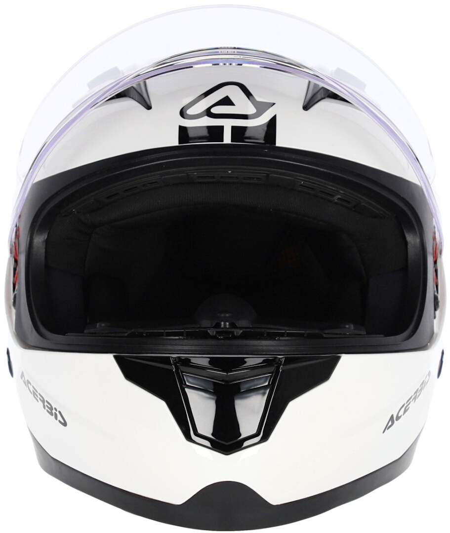 Acerbis Carlino 2024 Cască pentru copii YS (48) Figura 3