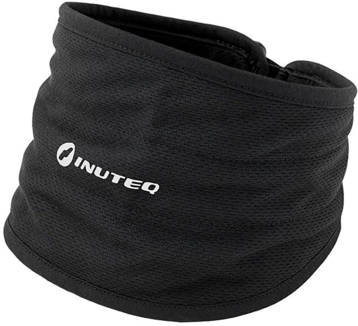 Inuteq Neck Cool Pro 冷却スカーフ 図1 Inuteq Neck Cool Pro 冷却スカーフ 図1