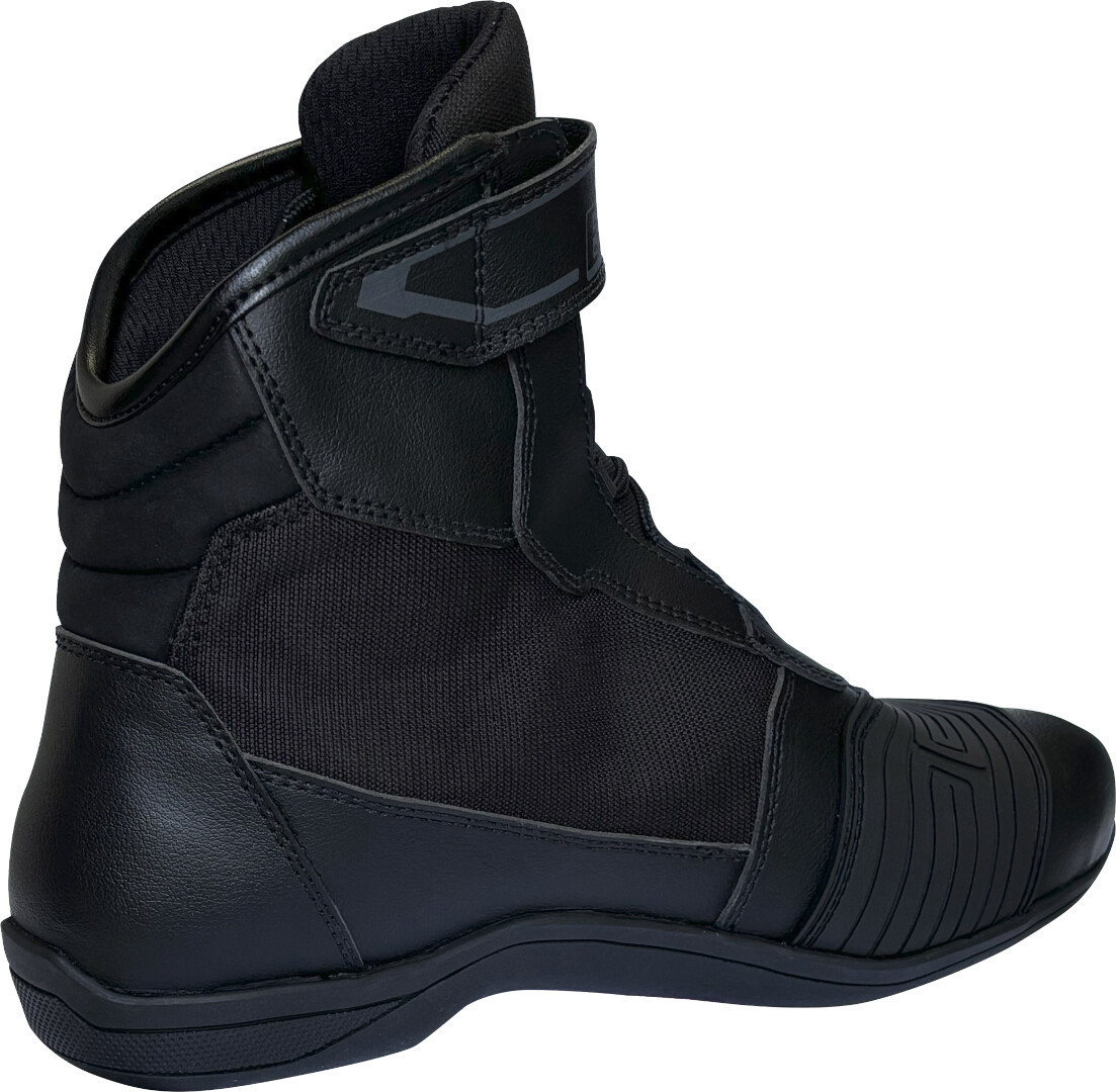 Büse B430 Waterproof Motorcycle Boots 43 Figure 2