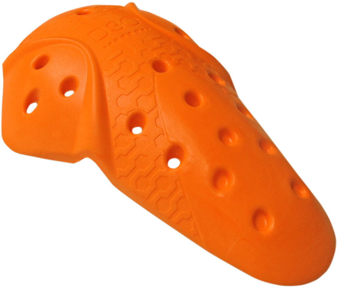 Icon D3O® T5 Evo Pro Protecții pentru genunchi Figura 2