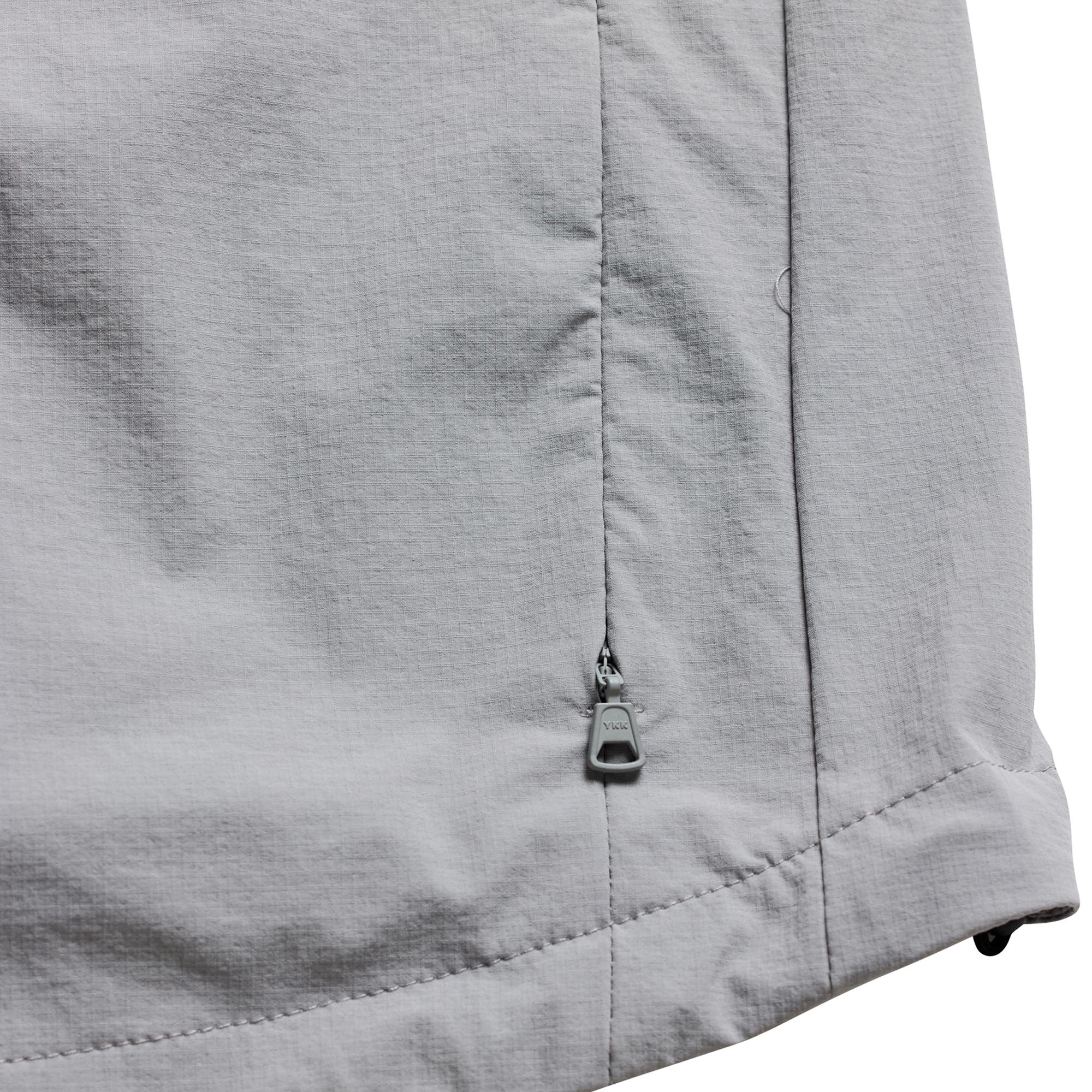 Troy Lee Designs Stage Mono Gilet de vélo gris L Figure 4