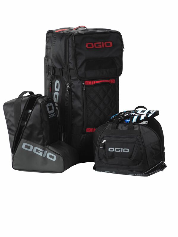 Ogio Figura 1