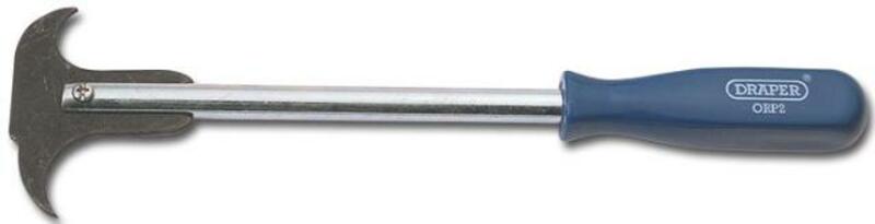 Draper Seal/O-ring Puller Figure 2