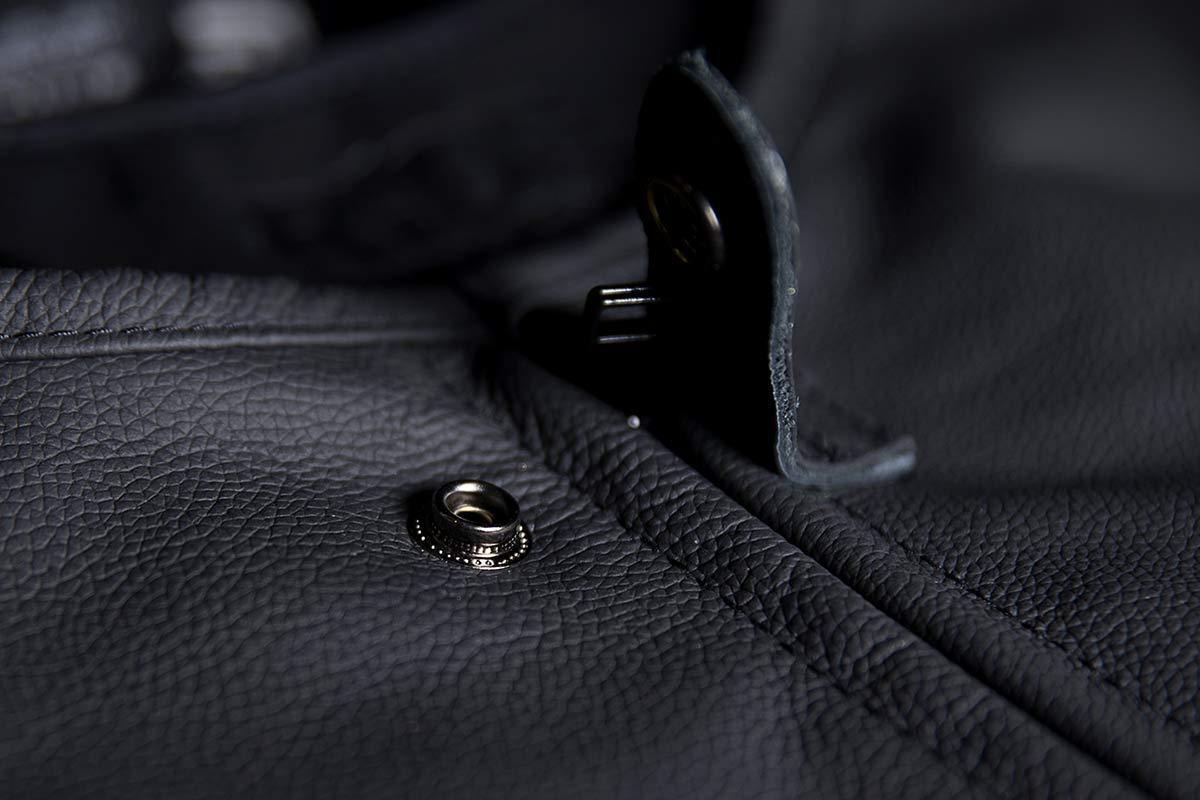 Icon Regulator D30 Stripped 背心 L/XL 图3