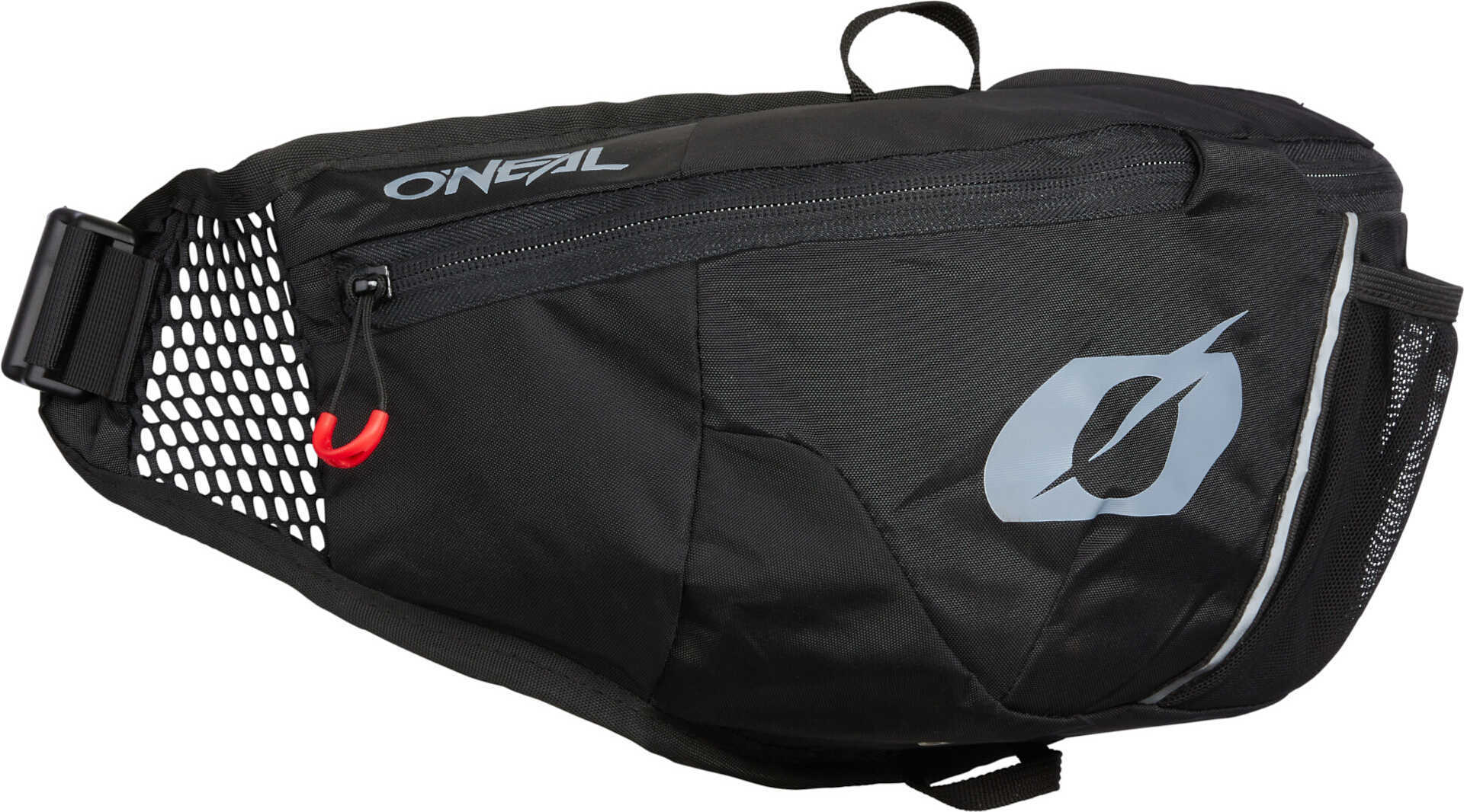 Oneal MTB Waist Geantă de unelte neagră Figura 2