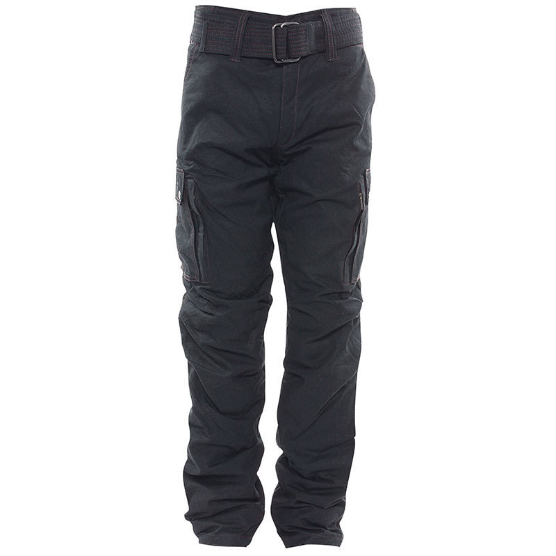 Bores Siggle Pantaloni in cera 40 Figura 1