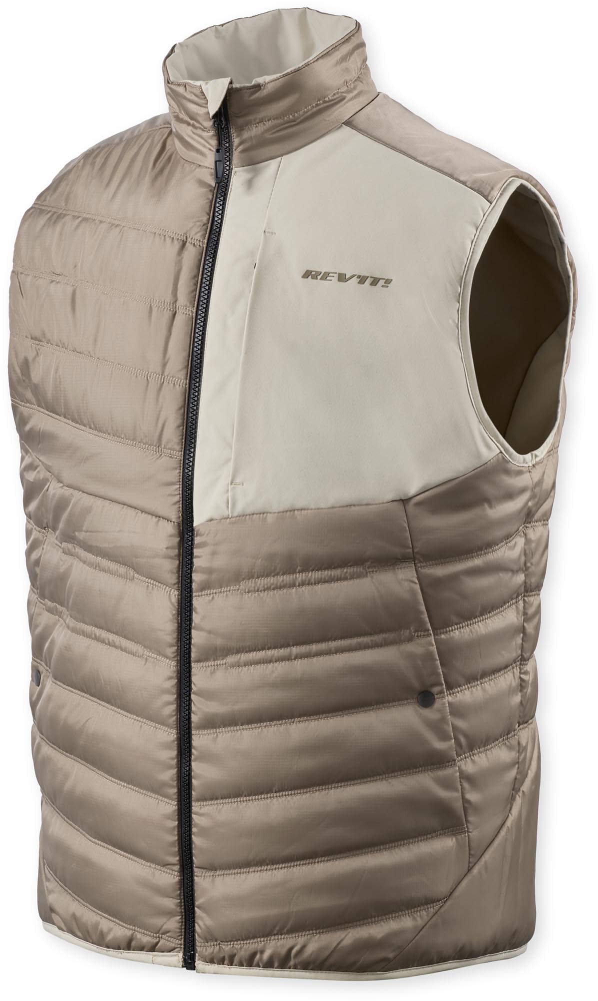 Revit Finley 2 Vest Sand M Figure 1