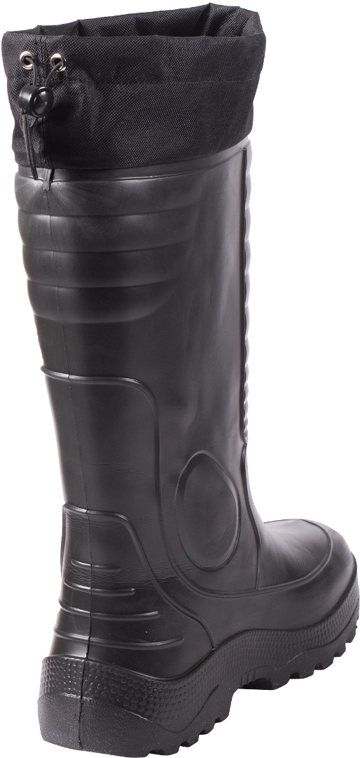FXR Excursion Lite Vinterstøvler 45 Figur 2
