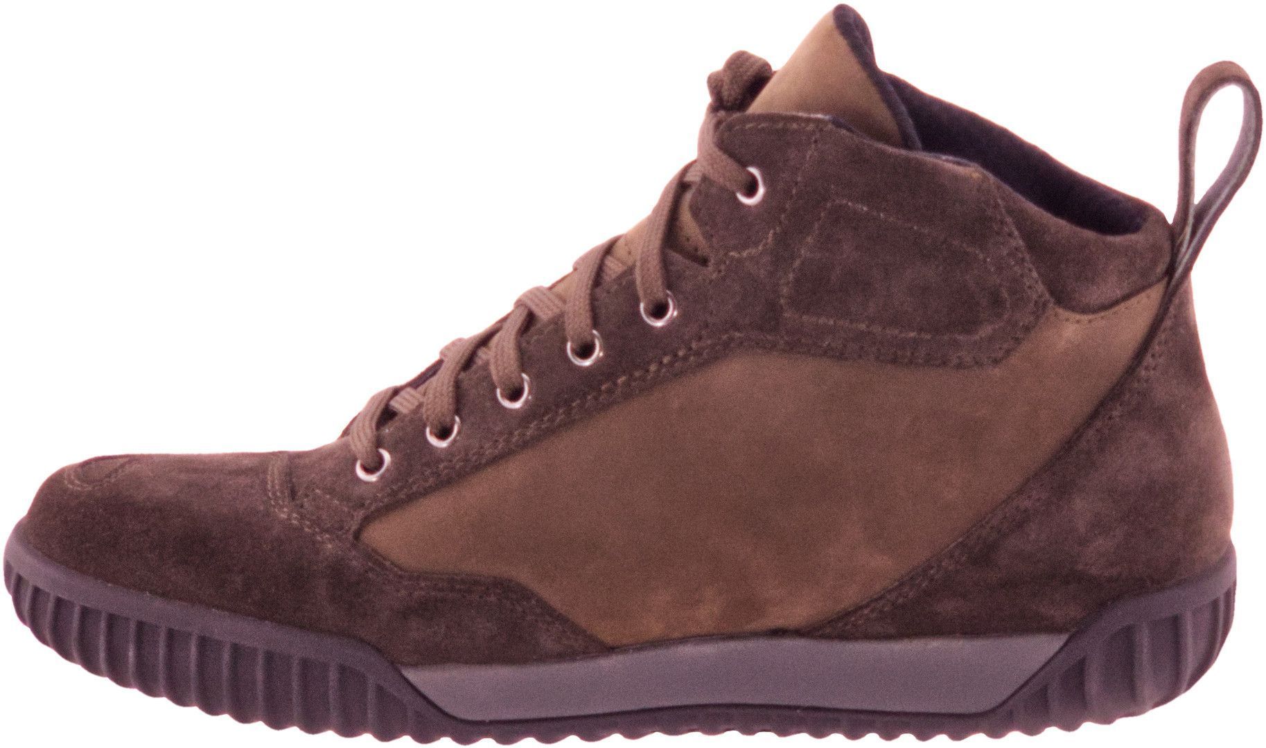 Gaerne Razor Gore-Tex Chaussures de moto Marron 41 Figure 2
