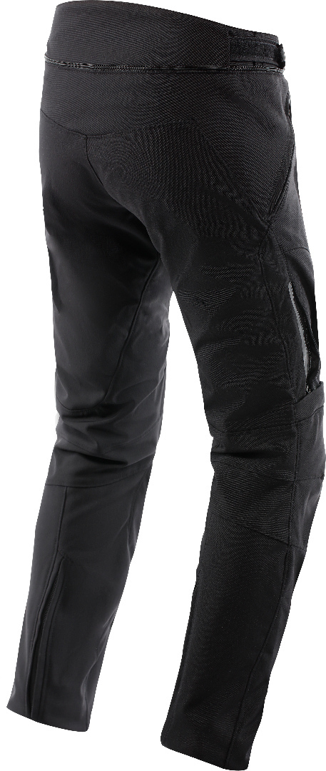 Dainese Drake 2 Air Motorrad Textilhose 46 Abbildung 2