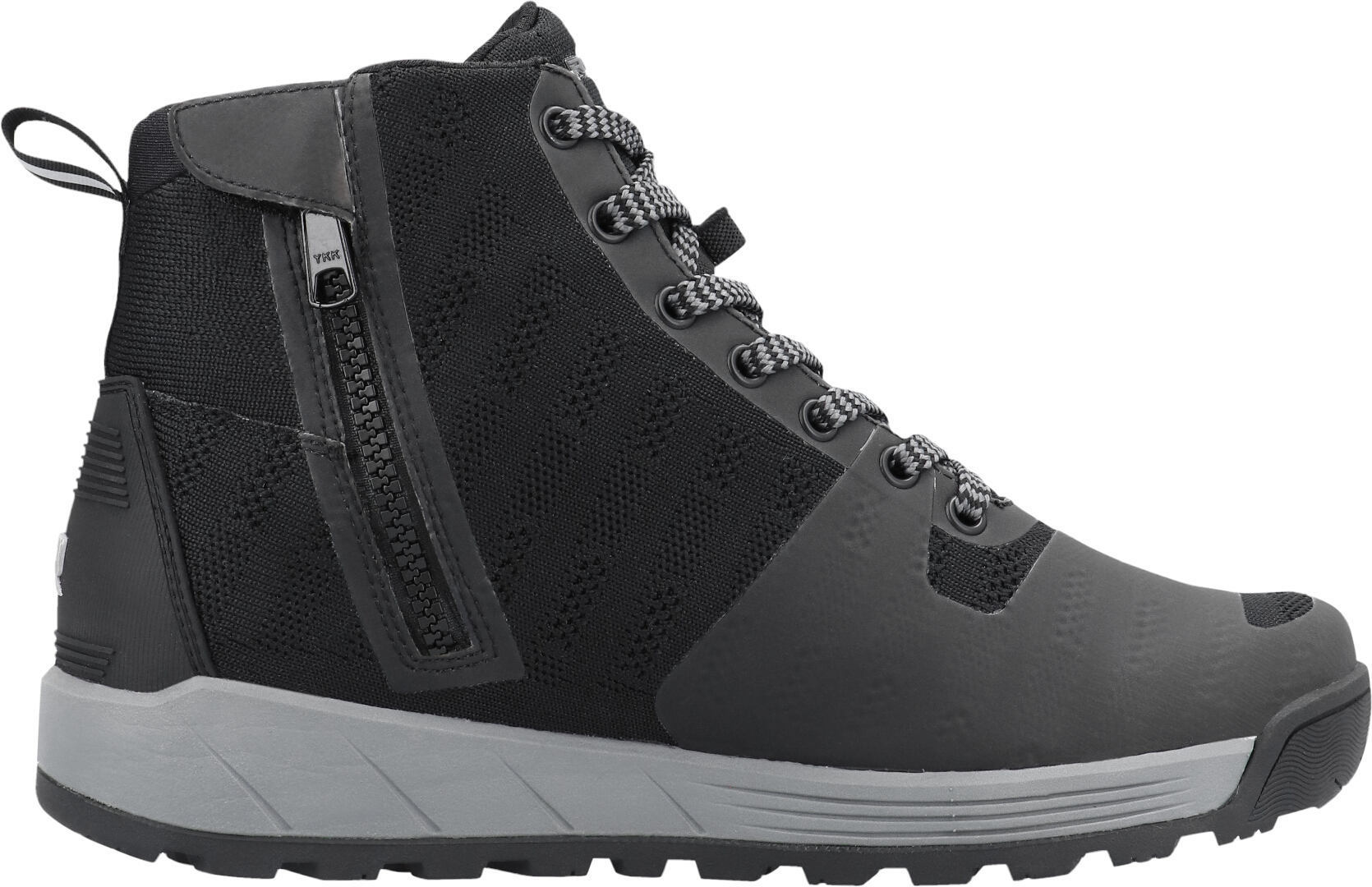 Richa Andorra chaussures de moto imperméables 40 Figure 1