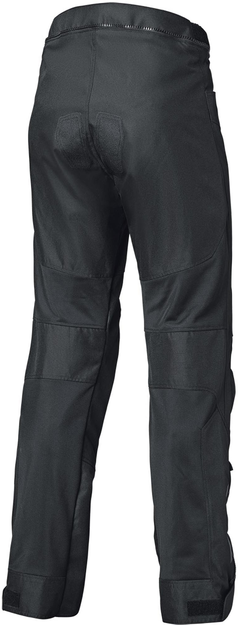 Held Tropic 4 Base Mesh Calças Têxteis de Motocicleta preto L Figura 2
