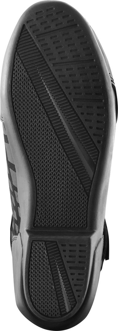 Bogotto GPX WR 2.0 chaussures de moto imperméables 45 Figure 5