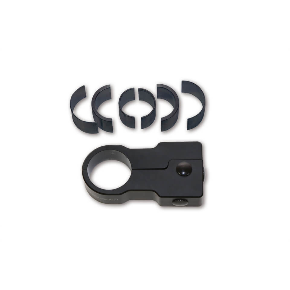 HIGHSIDER RS2 Universal CNC Halter Figura 3