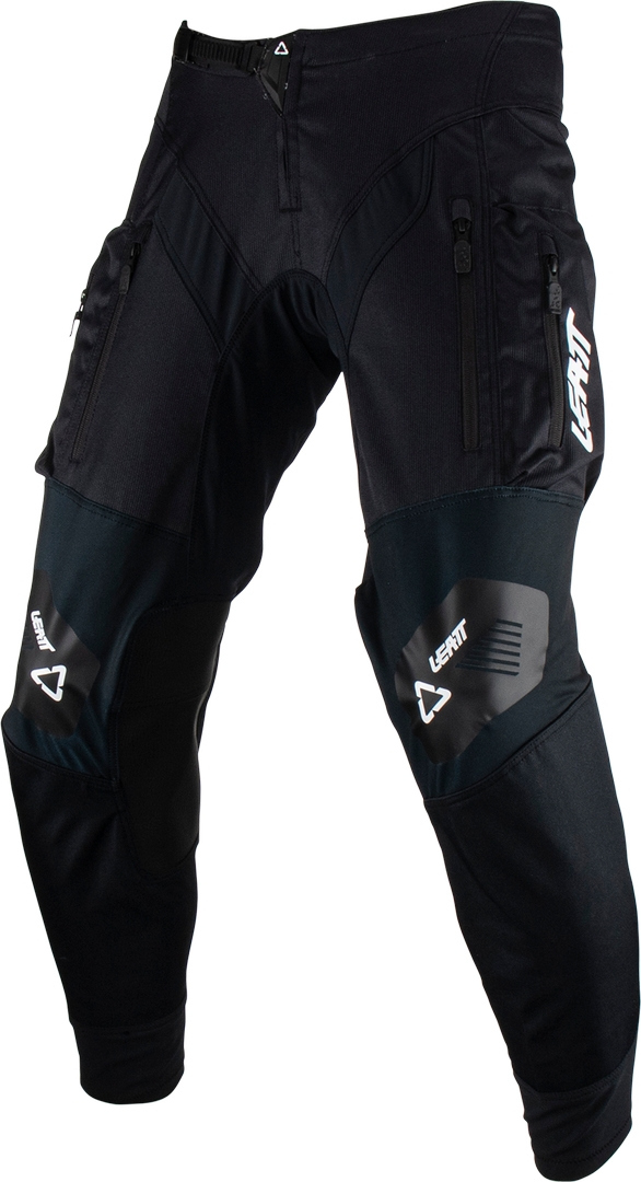 Leatt 4.5 Enduro Motocross Hose L Abbildung 1