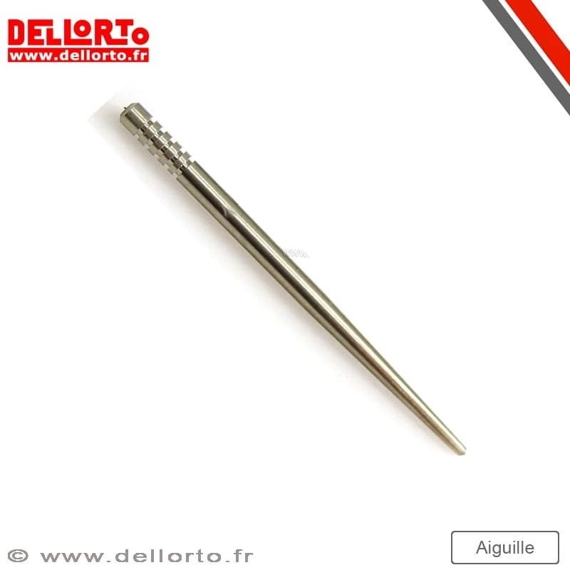 Dell Orto DELLORTO Acul Conic A14 Figura 2
