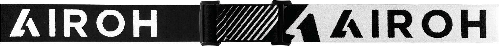 alb/negru