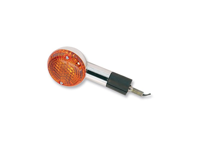 V-DELAR Original Suzuki bakre blinkers Figur 1