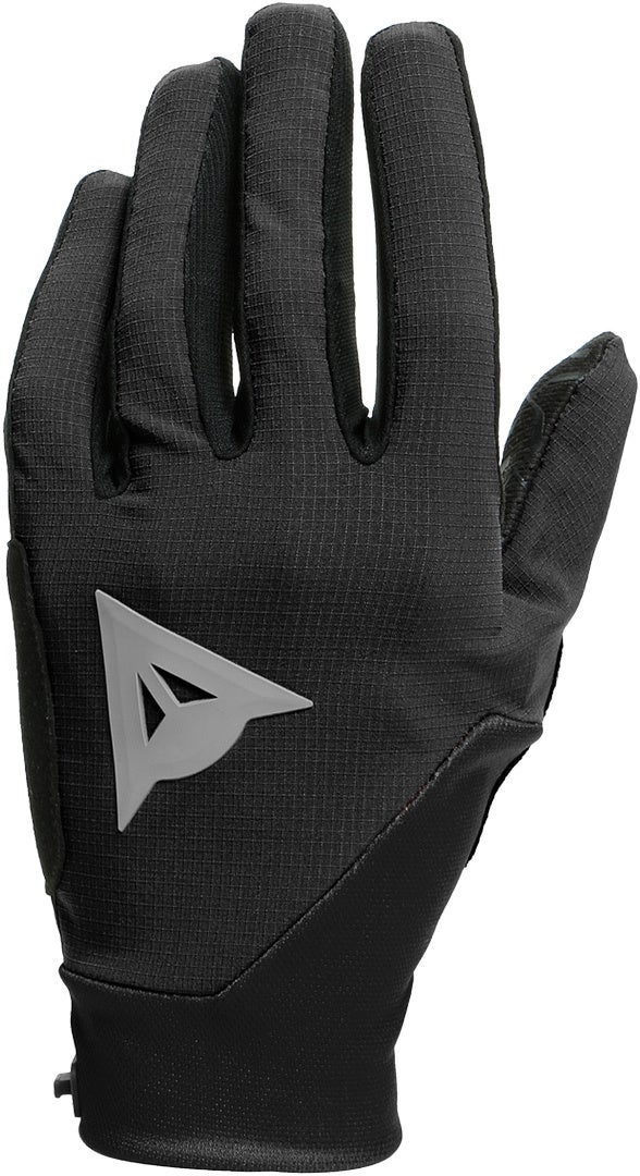 Dainese High Gravity Caddo Gants Bicylce noir L Figure 1