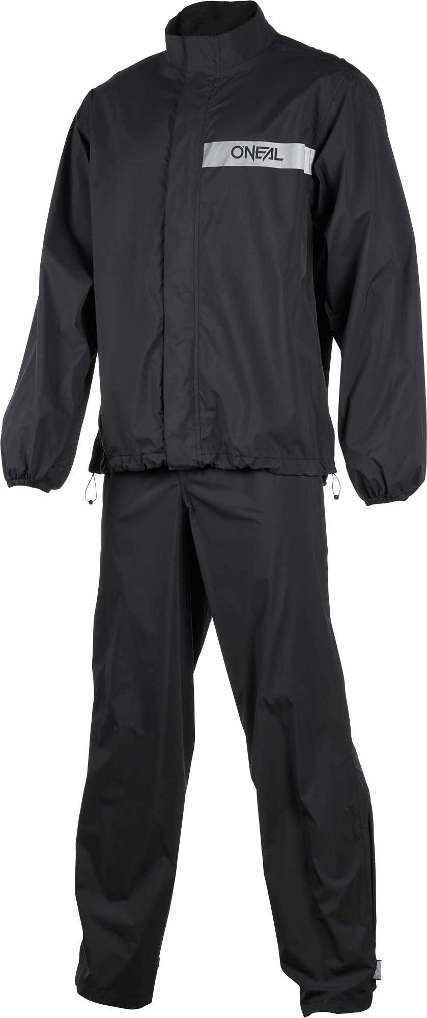 Oneal Torrent Regenhose L Abbildung 4
