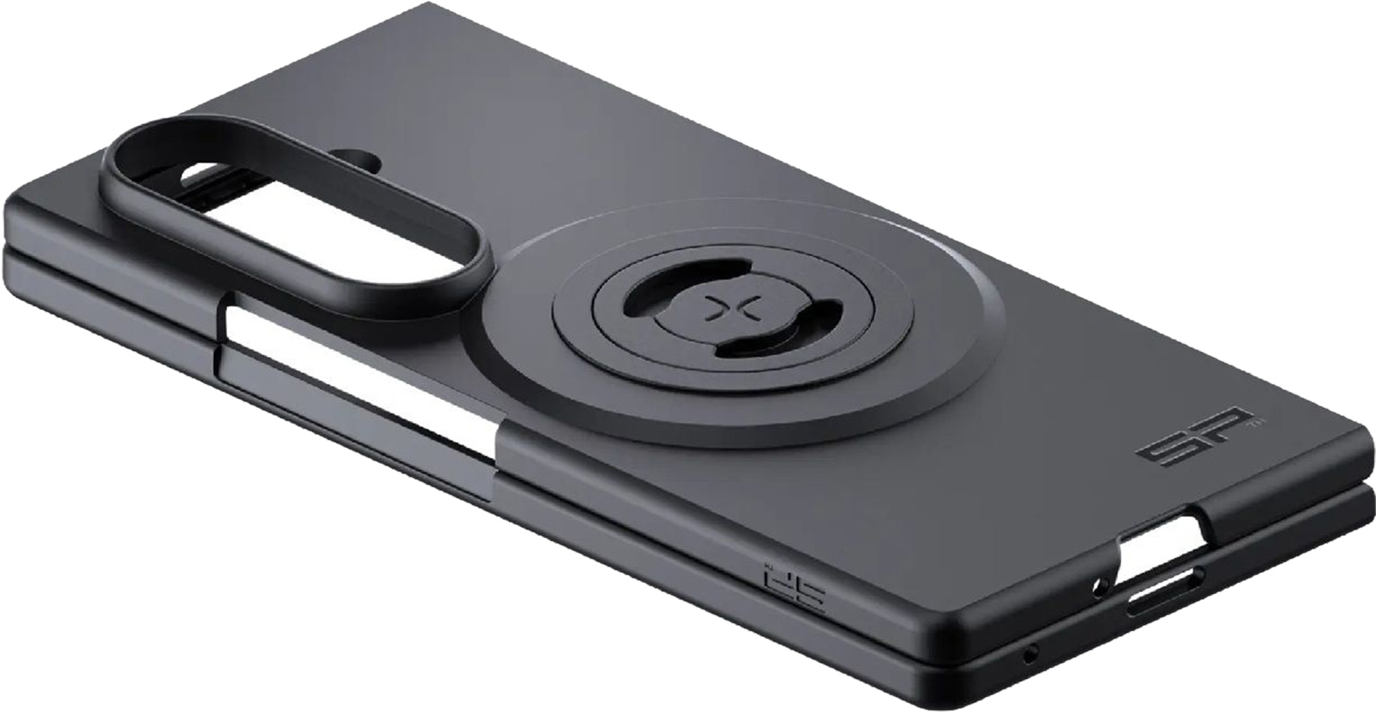 SP Connect SPC+ Phone Case Z Fold7 Telefonfodral Figur 1