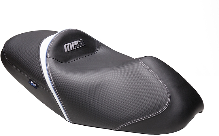 Style Scaun Comfort Figura 1