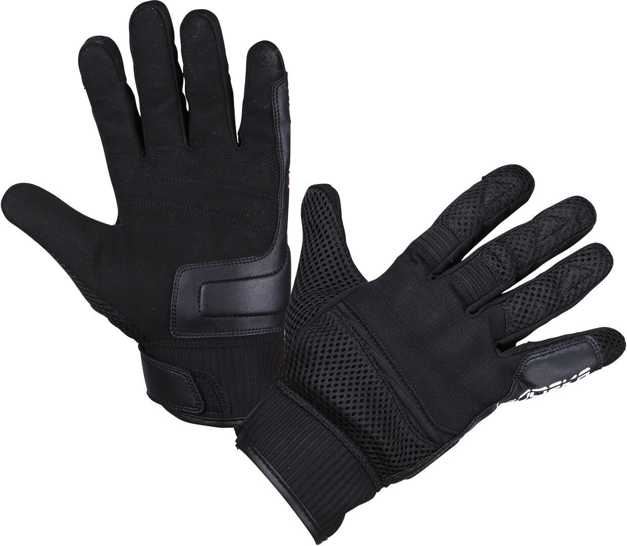 Modeka Janto Air Gants Motorcylce 9 Figure 1